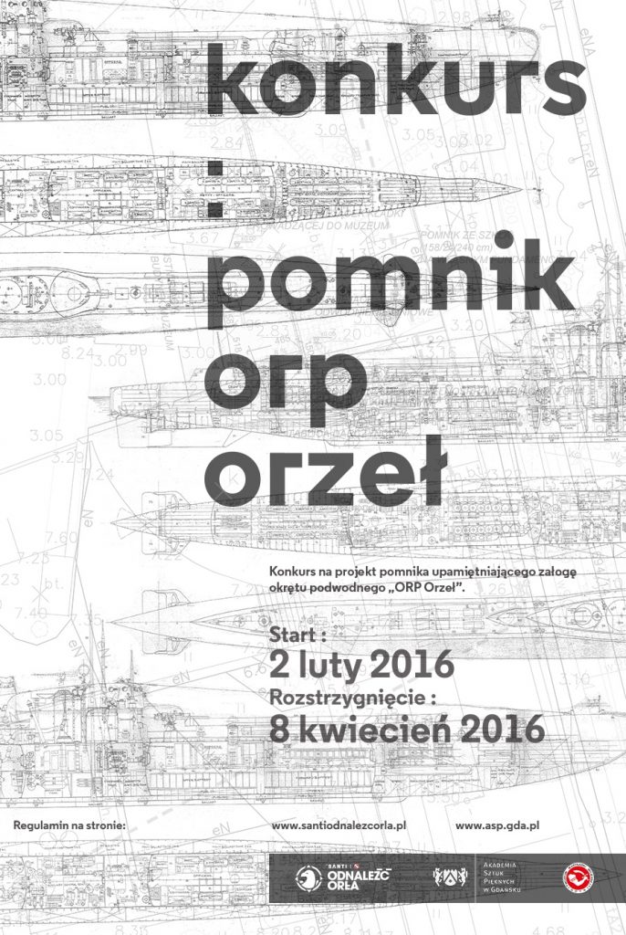 PLAKAT