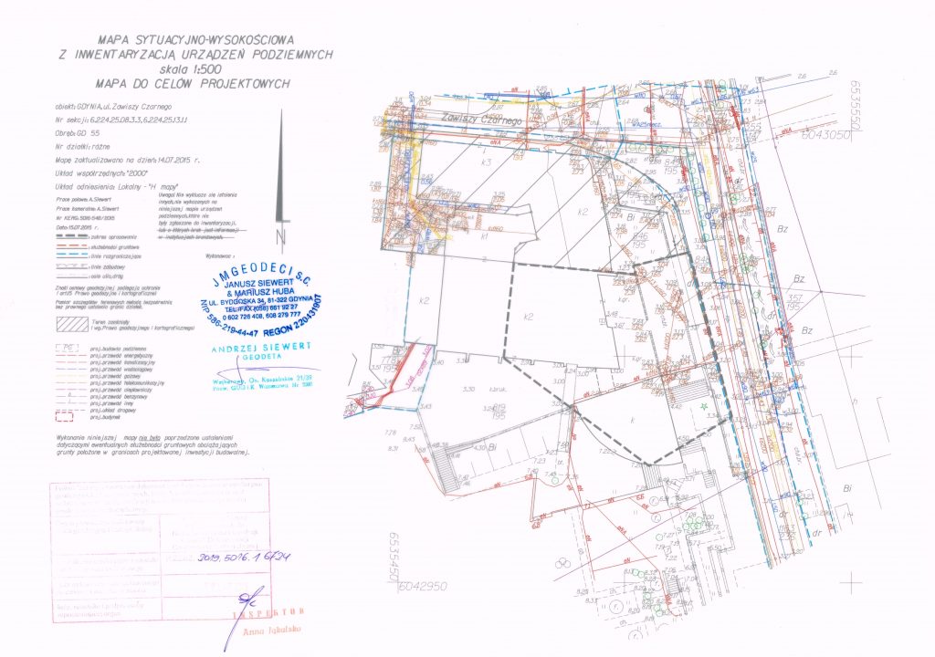 mapa dc projektowych_folia_1